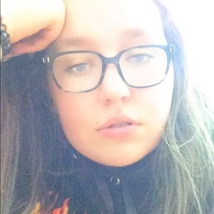 Meet your Posher, Paige